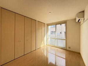 イル・ソーレＴＯＷＮ　Ａ 101号-7