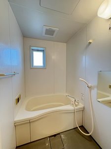 イル・ソーレＴＯＷＮ　Ａ 101号-9