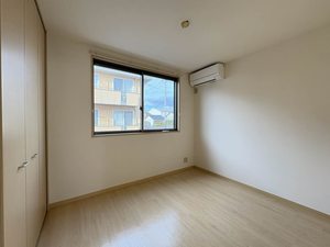 イル・ソーレＴＯＷＮ　Ｂ 102号-5