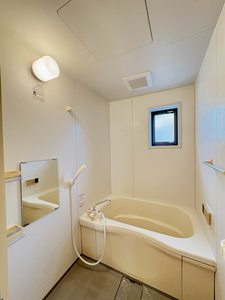 イル・ソーレＴＯＷＮ　Ｂ 102号-9