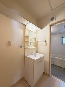 イル・ソーレＴＯＷＮ　Ｂ 102号-10