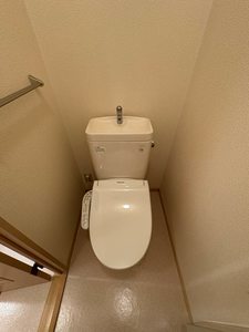 イル・ソーレＴＯＷＮ　Ｂ 102号-11