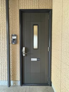 イル・ソーレＴＯＷＮ　Ｂ 102号-14