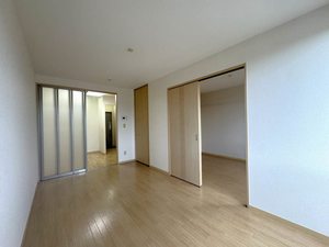 ＢＢマーグⅡ 106号-2