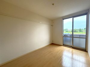 ＢＢマーグⅡ 106号-3