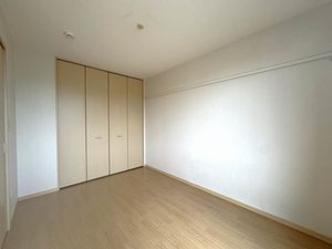 ＢＢマーグⅡ 106号-4