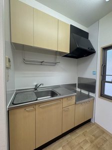 ＢＢマーグⅡ 106号-5