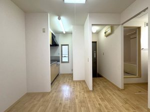 ＢＢマーグⅡ 106号-6