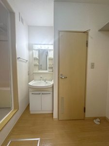 ＢＢマーグⅡ 106号-7