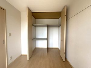 ＢＢマーグⅡ 106号-8