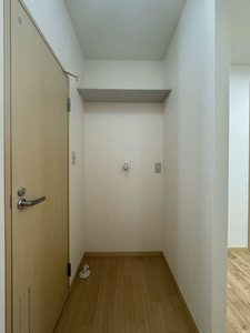 ＢＢマーグⅡ 106号-9