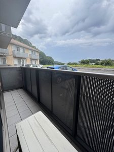 ＢＢマーグⅡ 106号-11