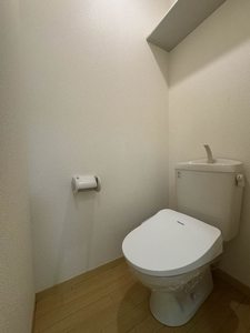 ＢＢマーグⅡ 106号-12