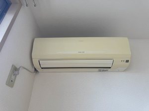 ＢＢマーグⅡ 106号-13