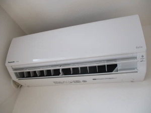 BBマーグⅡ 202号-5