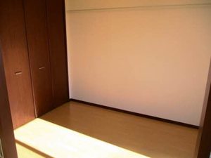 BBマーグⅡ 202号-6