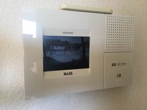 BBマーグⅡ 202号-7