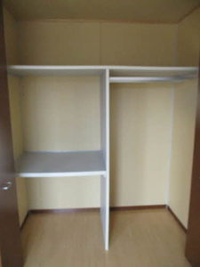 BBマーグⅡ 202号-8