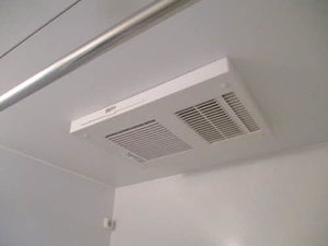 BBマーグⅡ 202号-9