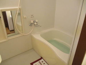 BBマーグⅡ 202号-13