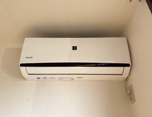 オリオンＢ 101号-3