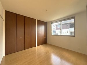 オリオンＢ 101号-4