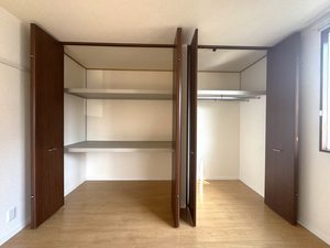 オリオンＢ 101号-6