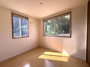 オリオンＢ 101号-7