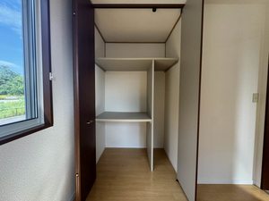 オリオンＢ 101号-9