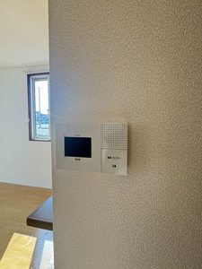 オリオンＢ 101号-11