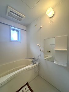 オリオンＢ 101号-13