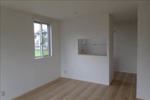 サンライフ舘町 101号-2