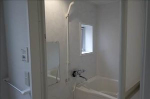 サンライフ舘町 101号-4