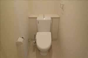 サンライフ舘町 101号-5