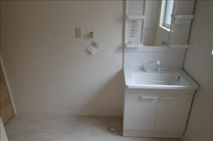 サンライフ舘町 101号-6