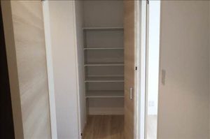 サンライフ舘町 101号-9