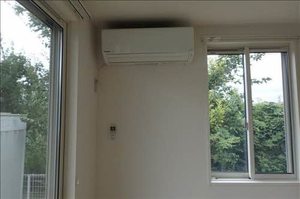 サンライフ舘町 101号-10