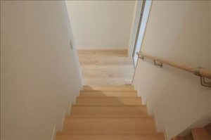 サンライフ舘町 101号-11