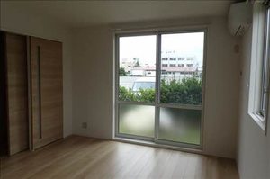 サンライフ舘町 101号-12