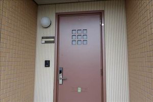 サンライフ舘町 101号-13