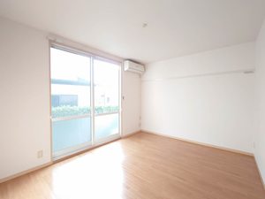 カーサ・デ・キオンＡ 102号-2