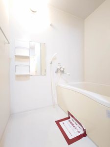 カーサ・デ・キオンＡ 102号-6