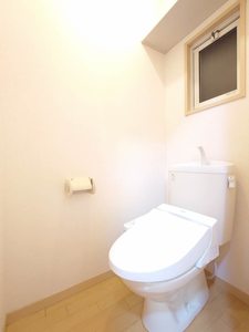 カーサ・デ・キオンＡ 102号-7