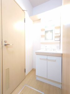 カーサ・デ・キオンＡ 102号-8