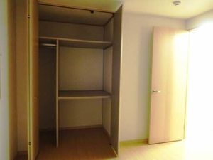 サンライズ健美Ⅱ 101号-7