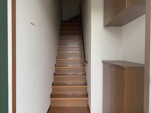 フォワード松本ⅢＡ 201号-3