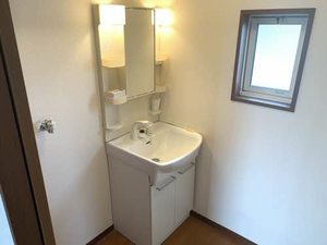 フォワード松本ⅢＡ 201号-7