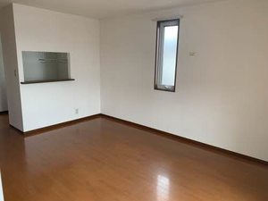 フォワード松本ⅢＡ 201号-9