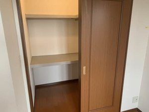 フォワード松本ⅢＡ 201号-11