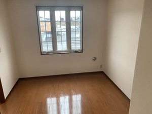 フォワード松本ⅢＡ 201号-12